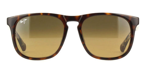 Maui Jim Kupaa HS641-10 Sunglasses