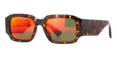 Maui Jim Kupale RM639-10