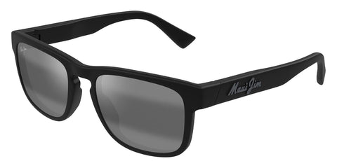 Maui Jim Kupulau 593-02 / MJ0593S 001 Sunglasses