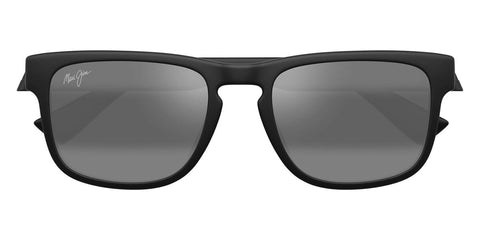 Maui Jim Kupulau 593-02 / MJ0593S 001 Sunglasses