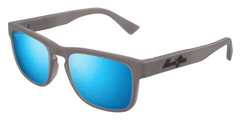 Maui Jim Kupulau B593-14 / MJ0593S 004 Sunglasses