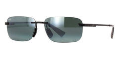 Maui Jim Lanakila 624-02