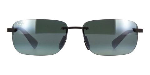 Maui Jim Lanakila 624-02 Sunglasses