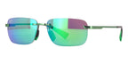 Maui Jim Lanakila GM624-15 Sunglasses