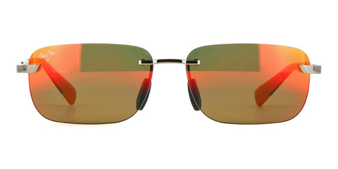 Maui Jim Lanakila RM624-17 Sunglasses