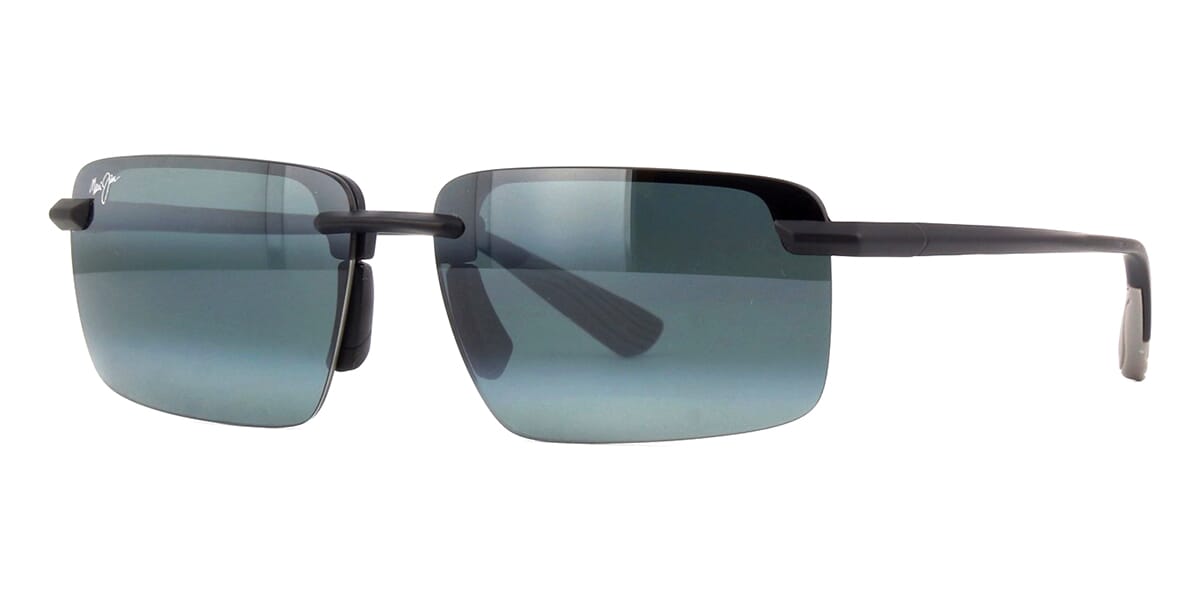 Maui Jim Laulima 626-02 Sunglasses