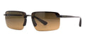 Maui Jim Laulima HS626-10A Sunglasses