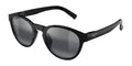 Maui Jim Lawena 364-02 / MJ0364S 001