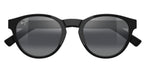 Maui Jim Lawena 364-02 / MJ0364S 001