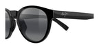 Maui Jim Lawena 364-02 / MJ0364S 001