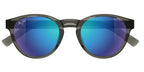 Maui Jim Lawena B364-14 / MJ0364S 004