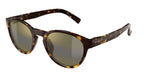 Maui Jim Lawena H364-10 / MJ0364S 002