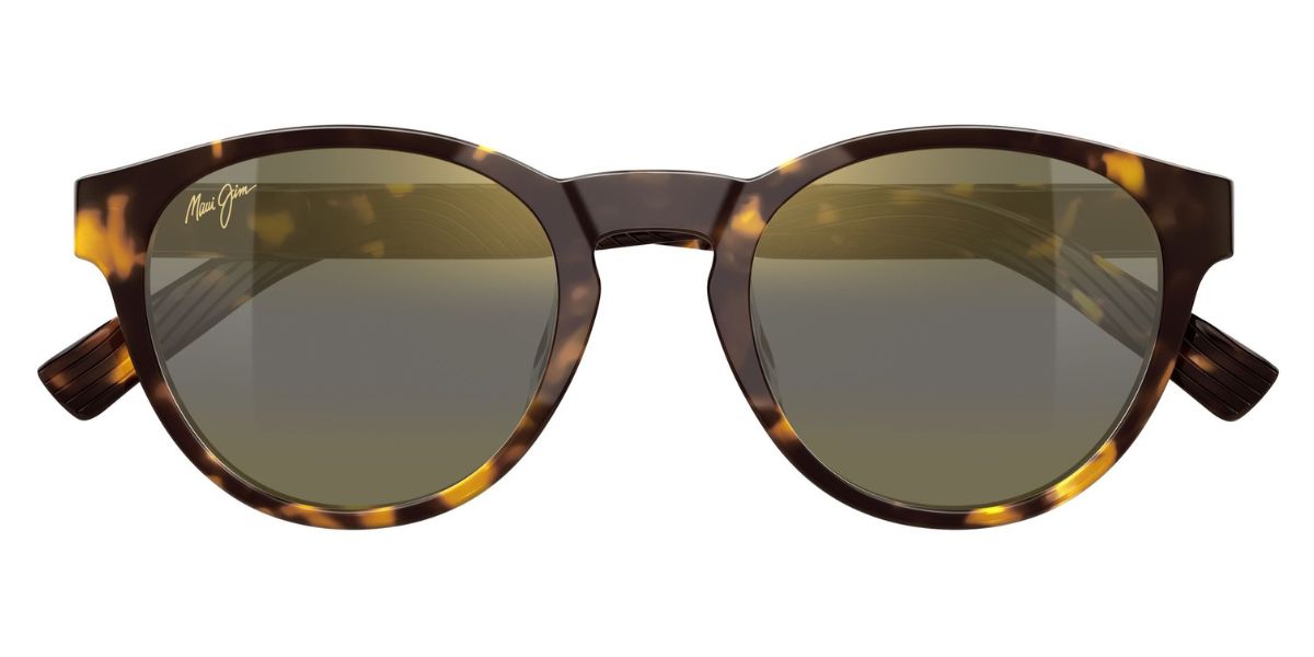 Maui Jim Lawena H364-10 / MJ0364S 002