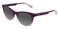 Maui Jim Lenomea GS588-28 / MJ0588S 004 Sunglasses