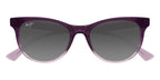 Maui Jim Lenomea GS588-28 / MJ0588S 004 Sunglasses