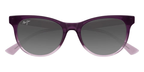 Maui Jim Lenomea GS588-28 / MJ0588S 004 Sunglasses