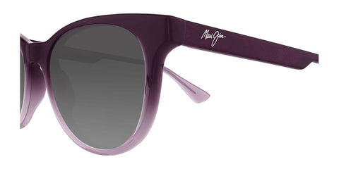Maui Jim Lenomea GS588-28 / MJ0588S 004 Sunglasses