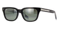 Maui jim Likeke 894-02 Sunglasses