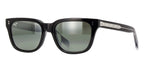 Maui jim Likeke 894-02 Sunglasses