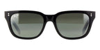 Maui jim Likeke 894-02 Sunglasses