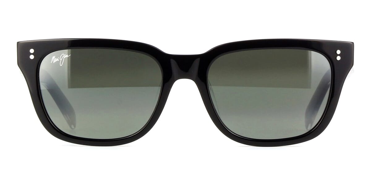 Maui jim Likeke 894-02 Sunglasses