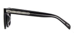 Maui jim Likeke 894-02 Sunglasses