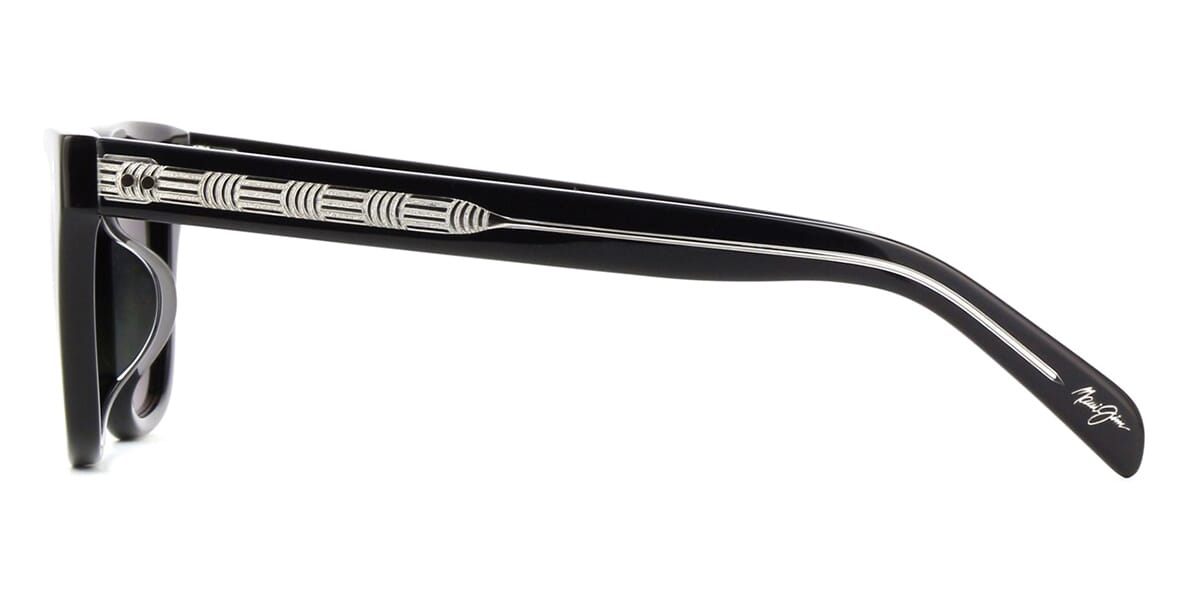 Maui jim Likeke 894-02 Sunglasses