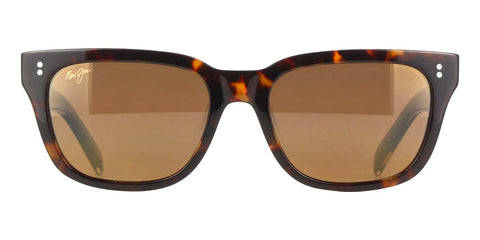 Maui jim Likeke H894-10 Sunglasses