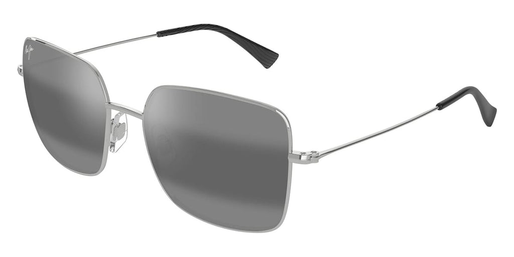 Maui Jim Lipine 590-17 / MJ0590S 001 Sunglasses