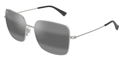 maui-jim-lipine-590-17-mj0590s