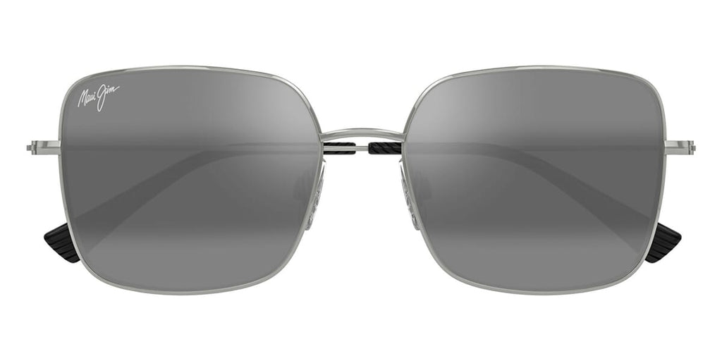 Maui Jim Lipine 590-17 / MJ0590S 001 Sunglasses - Pretavoir