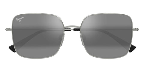 Maui Jim Lipine 590-17 / MJ0590S 001 Sunglasses