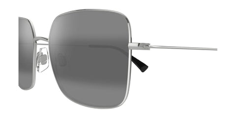 Maui Jim Lipine 590-17 / MJ0590S 001 Sunglasses
