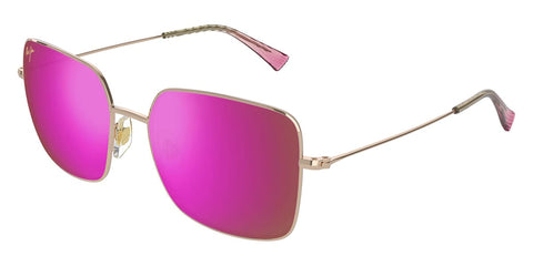 Maui Jim Lipine P590-16A / MJ0590S 004 Sunglasses