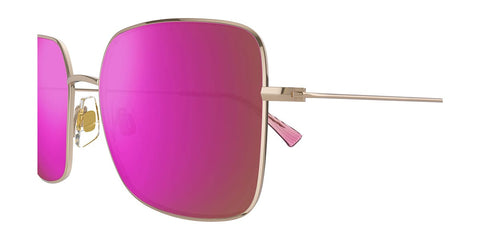 Maui Jim Lipine P590-16A / MJ0590S 004 Sunglasses