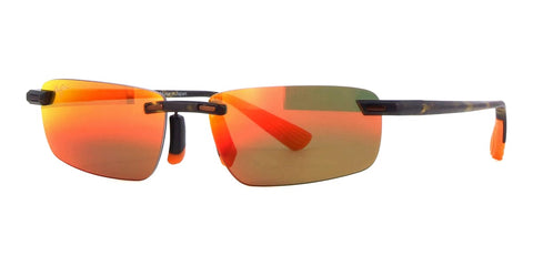 Maui Jim Llikou RM630-10 Sunglasses