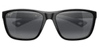 Maui Jim Makoi 367-02 / MJ0367S 001