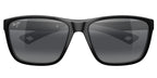 Maui Jim Makoi AF 368-02 / MJ0368SA 001