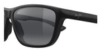 Maui Jim Makoi AF 368-02 / MJ0368SA 001
