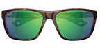 Maui Jim Makoi Af GM368-10 / MJ0368SA 003