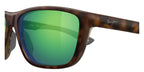 Maui Jim Makoi Af GM368-10 / MJ0368SA 003