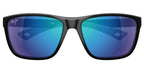 Maui Jim Makoi B367-02 / MJ0367S 002