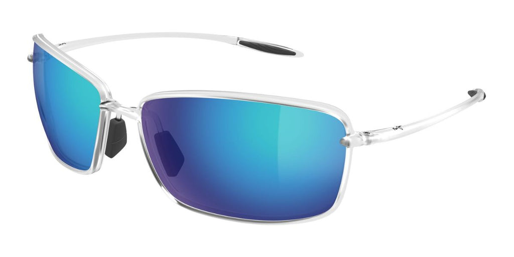 Maui Jim Malu B371 / MJ0371S 003