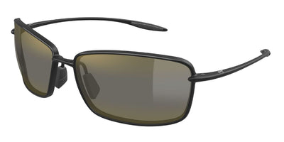 Maui Jim Malu 371 / MJ0371S 001 Sunglasses - Pretavoir
