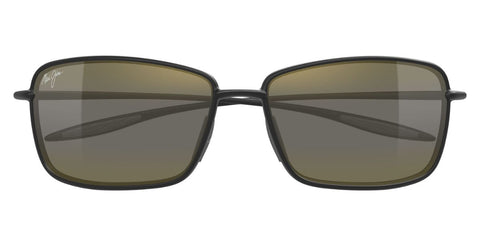 Maui Jim Malu H371 / MJ0371S 002