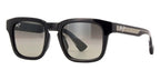 Maui Jim Maluhia GS643-14 Sunglasses