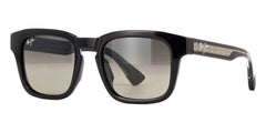 Maui Jim Maluhia GS643-14