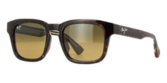 Maui Jim Maluhia HS643-10