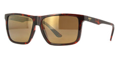 Maui Jim Mamalu Bay H610-04
