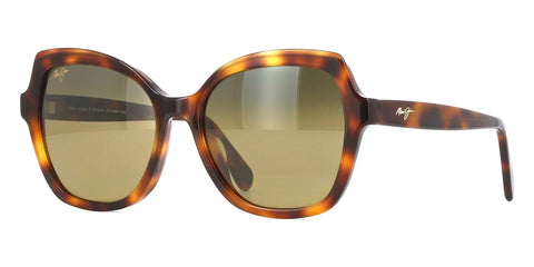 Maui Jim Mamane HS883-10 Sunglasses